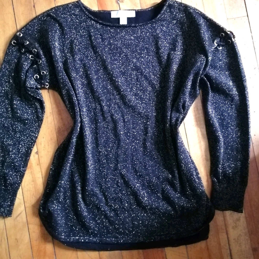 Micheal Kors sweater